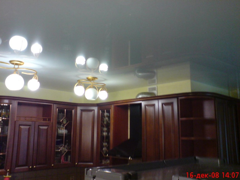 Александр Маслов | Саратов