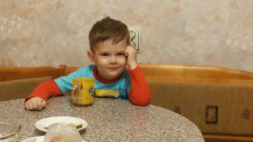 Елена Завражных | Киров