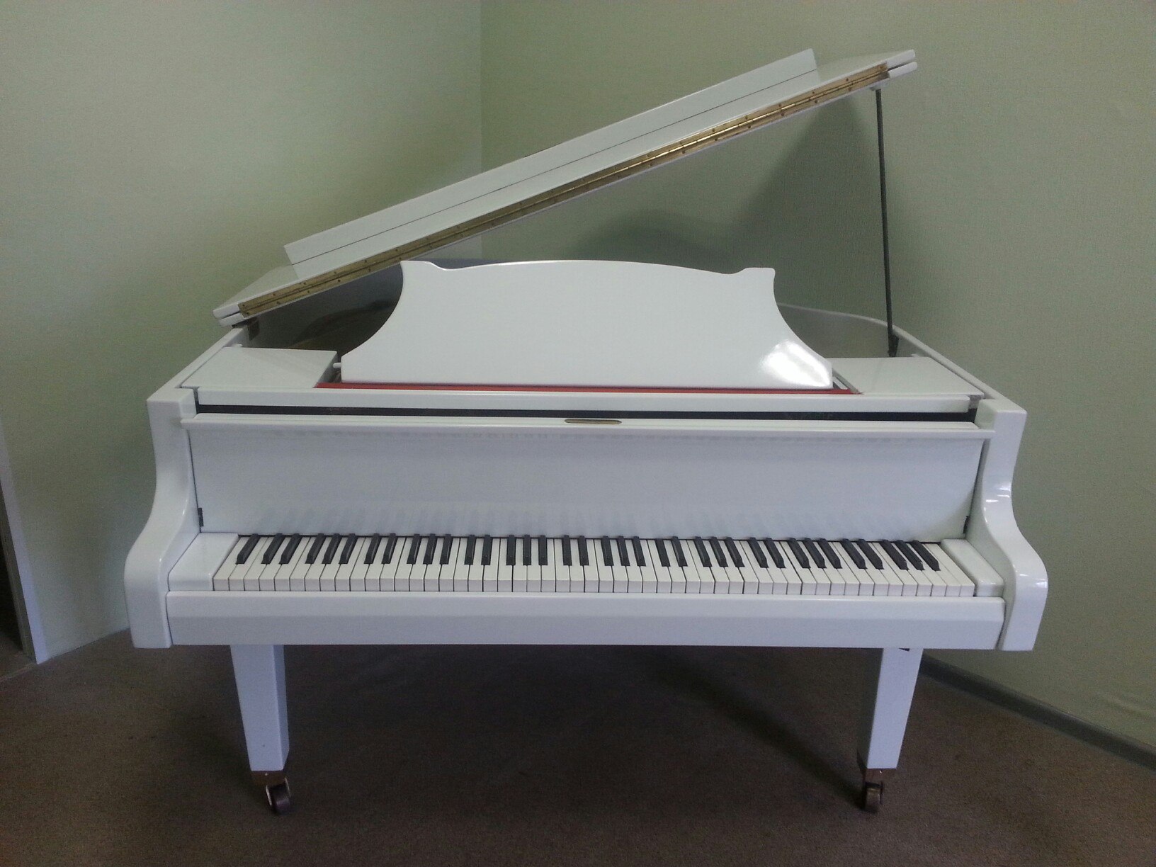 Пианино москва Пианино москва