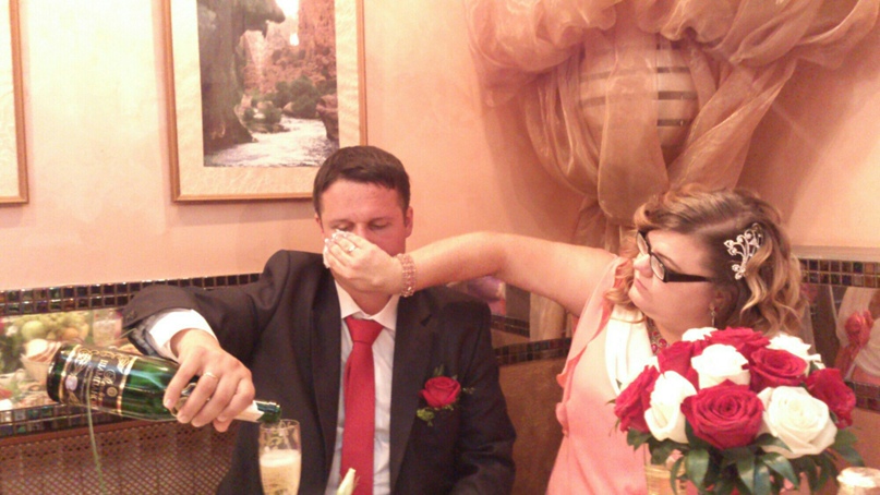 Анна Агеева | Рязань