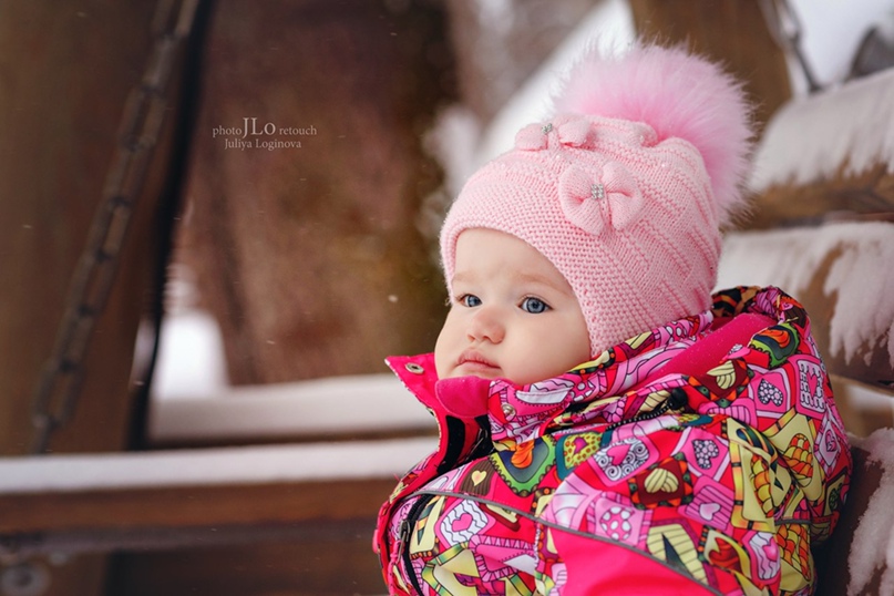 Наталья Попова | Ижевск