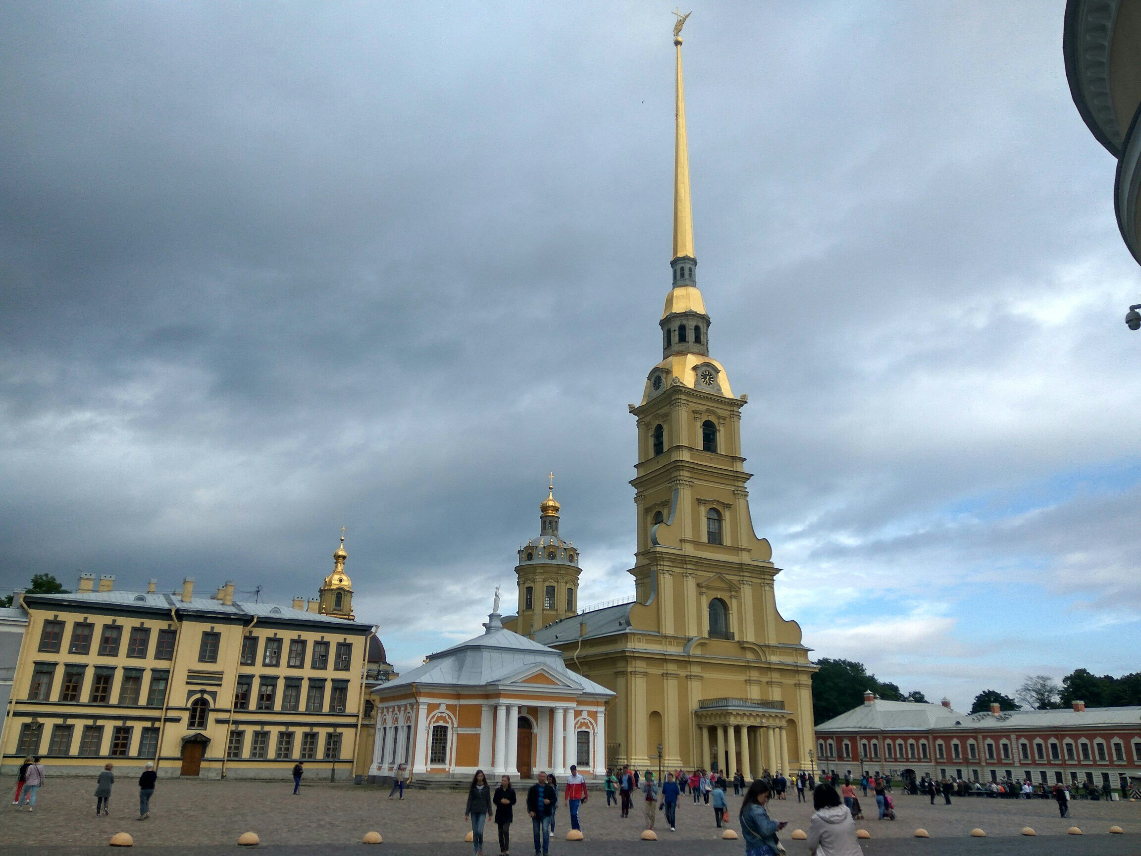 Москва чапаева Москва чапаева