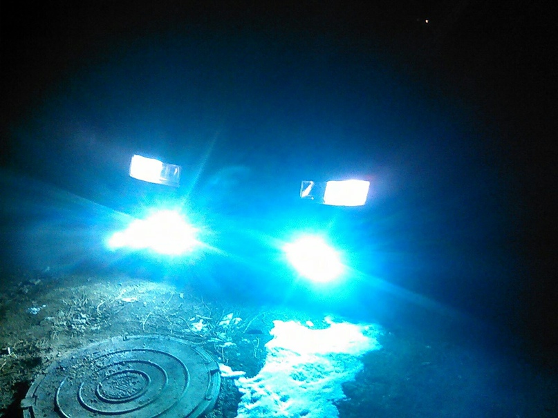 Максим Шорохов Евгеньевич | Магнитогорск