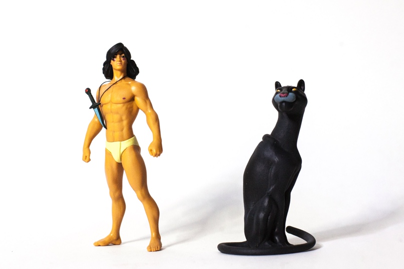 Александр Фёдоров