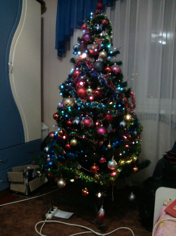 Оксана Полищук | Одесса