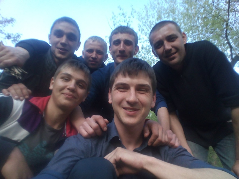 Сергей Слуцкий | Киев