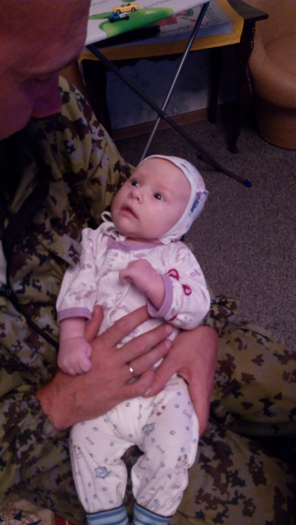 Эльвира Зарипова | Гремячинск