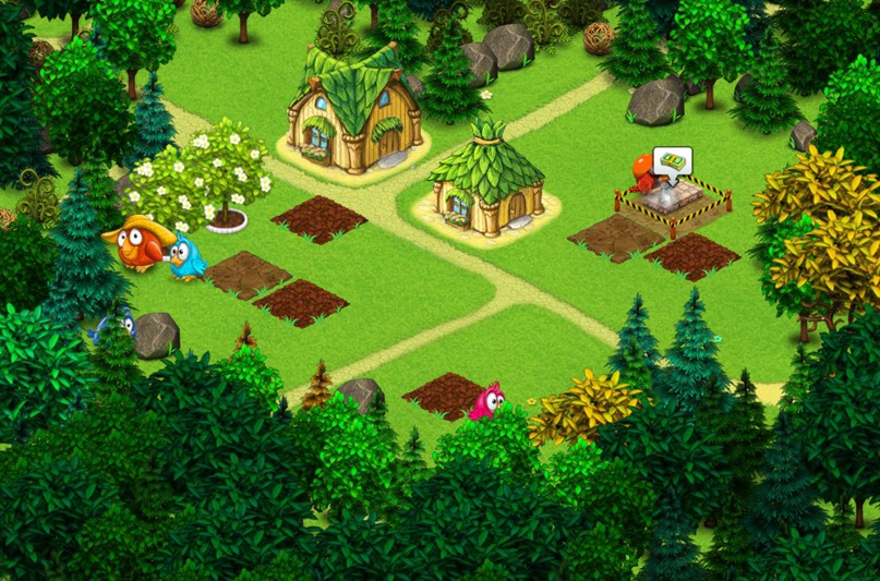 Ксения Ляшенко Kij@ | Киев