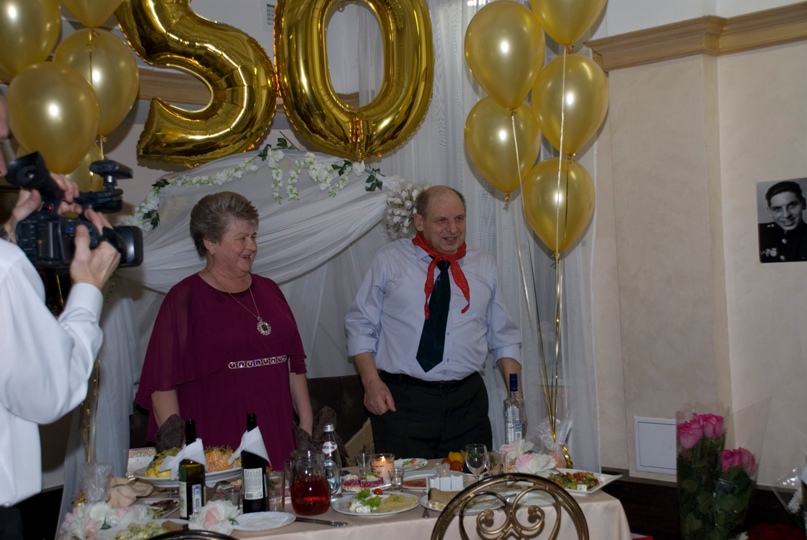 Александр Калинин Владимирович | Нижний Новгород