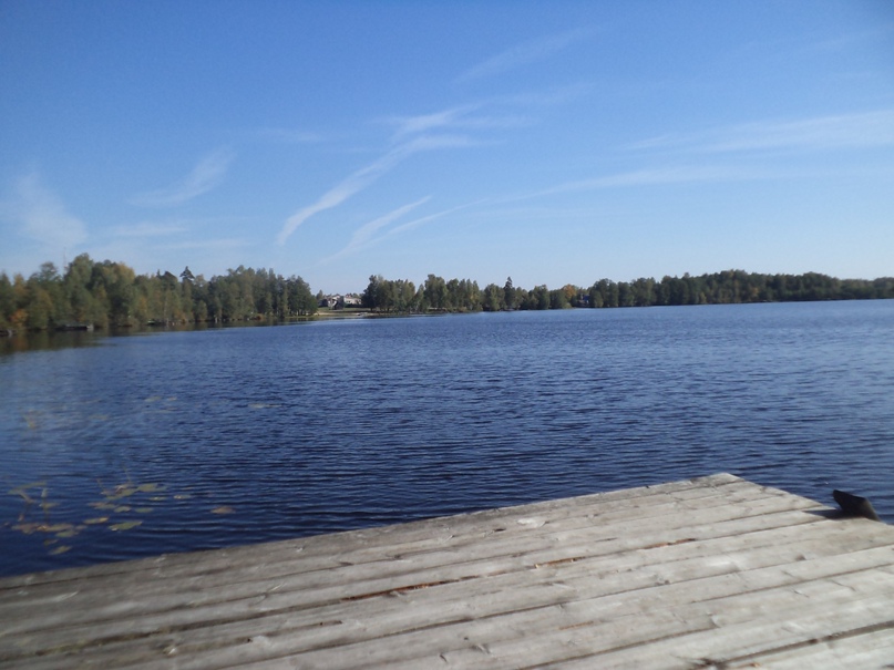 Николай Железняк | Нижний Новгород