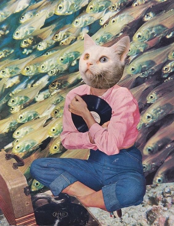 Дарья Косых | Екатеринбург