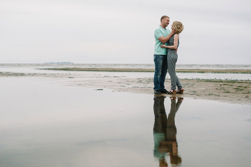 Кира Серебрякова | Санкт-Петербург