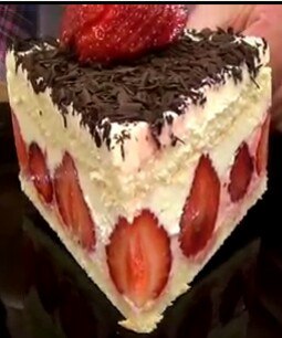 Юлия Кудинова | Воронеж