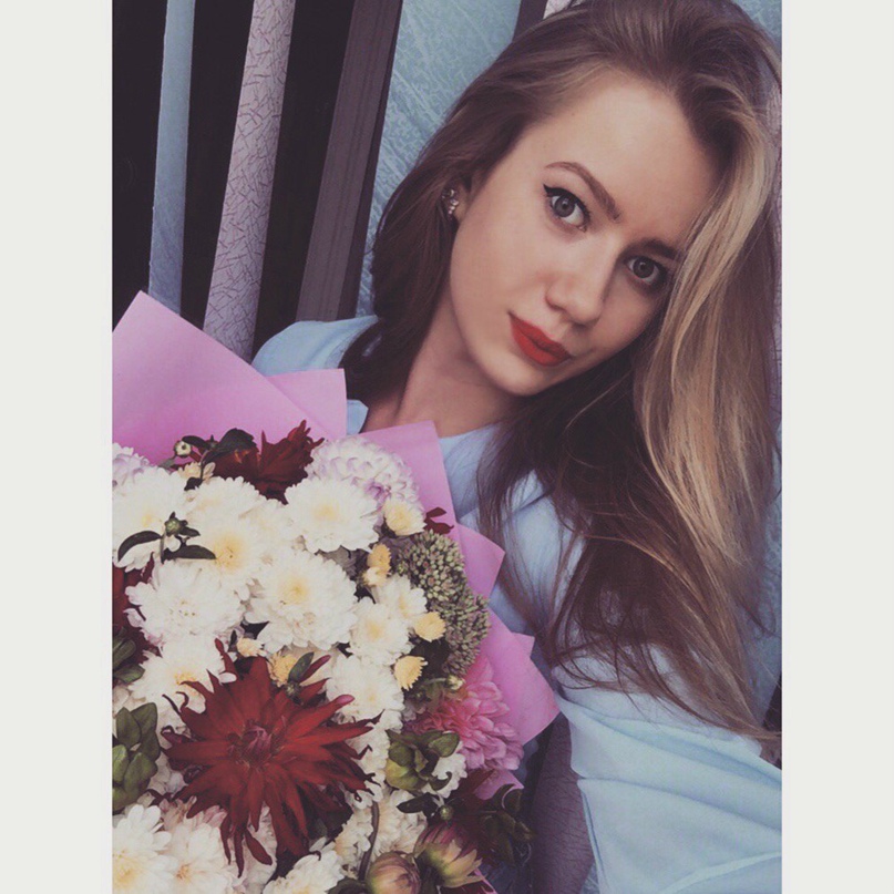 Елена Гольцова | Шуя