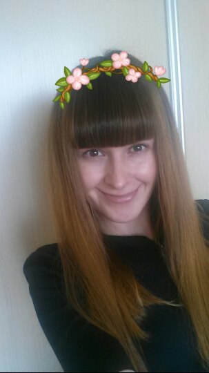 Татьяна Диденко | Тюмень