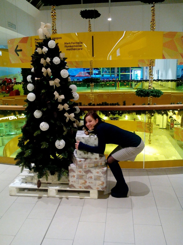 Светлана Заяц | Минск