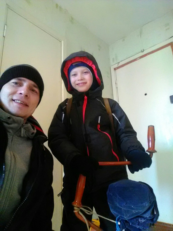 Артем Тузов |