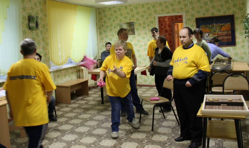 Елена Карельская | Северодвинск