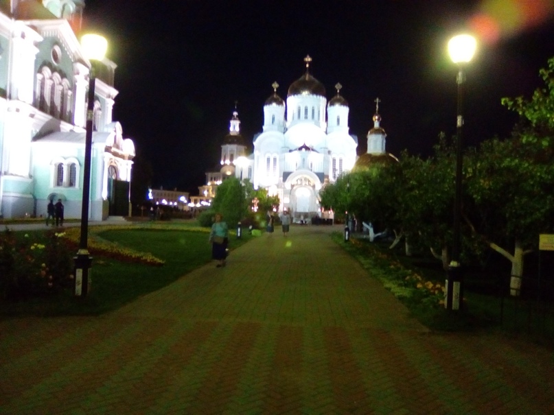 Дмитрий Волков | Челябинск