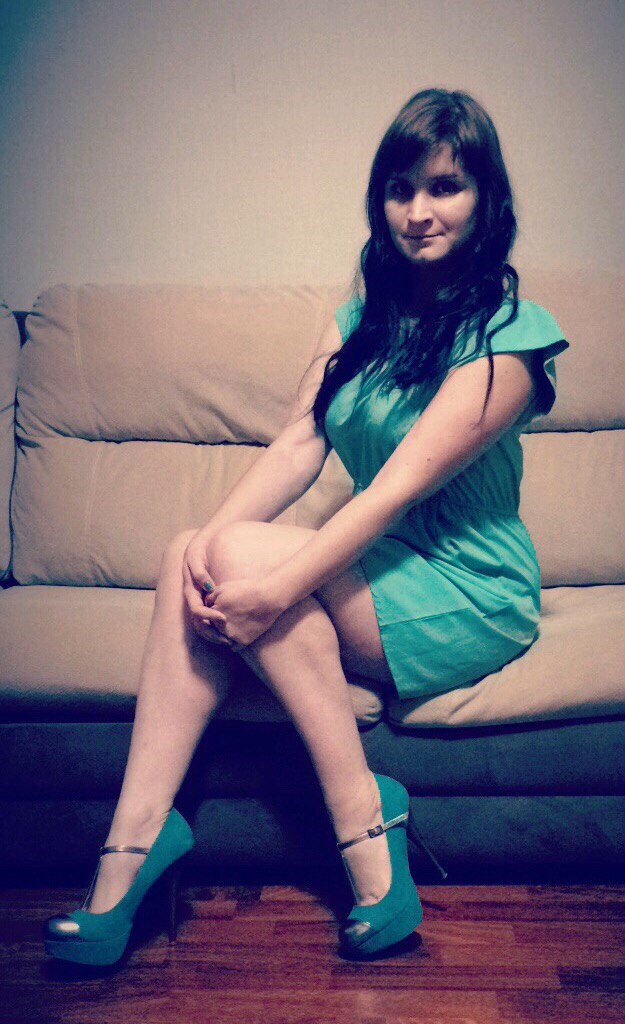 Наталья Романькова | Гагарин