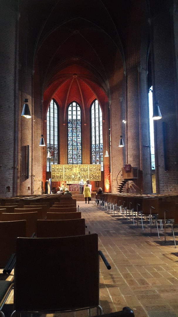 Сергей Поляков | Санкт-Петербург