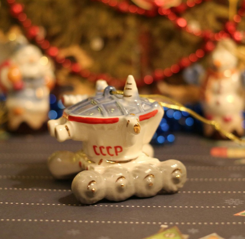 Дмитрий Злобин Доминиканец | Санкт-Петербург