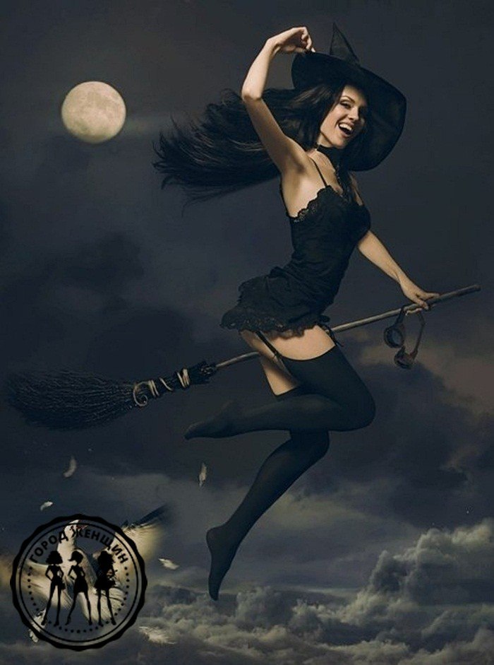 Валентина Платонова | Липецк