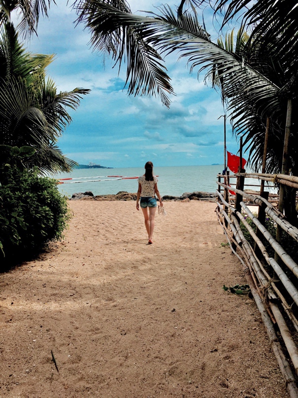 Ксения Цветкова |