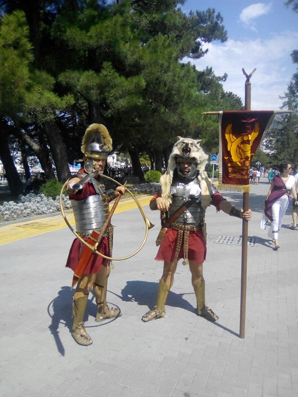 Елена Егорова | Шахунья