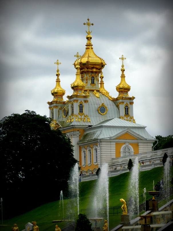 Татьяна Валуева | Москва