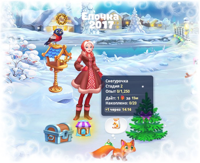 Влад Гончаров | Винница