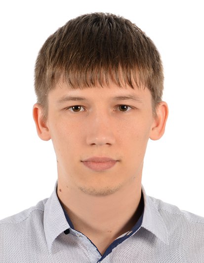 Дмитрий Викторович | Ессентуки