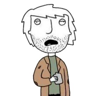 Евгений Олегович | Санкт-Петербург