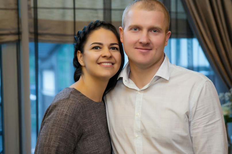 Александр Залога | Минск