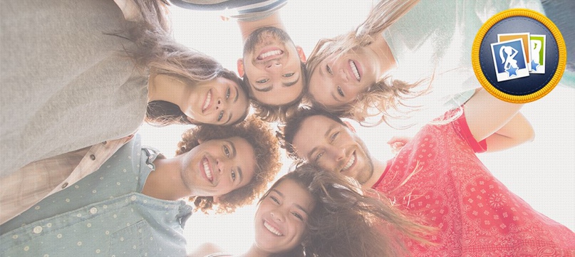 Олег Керопьян | Харьков