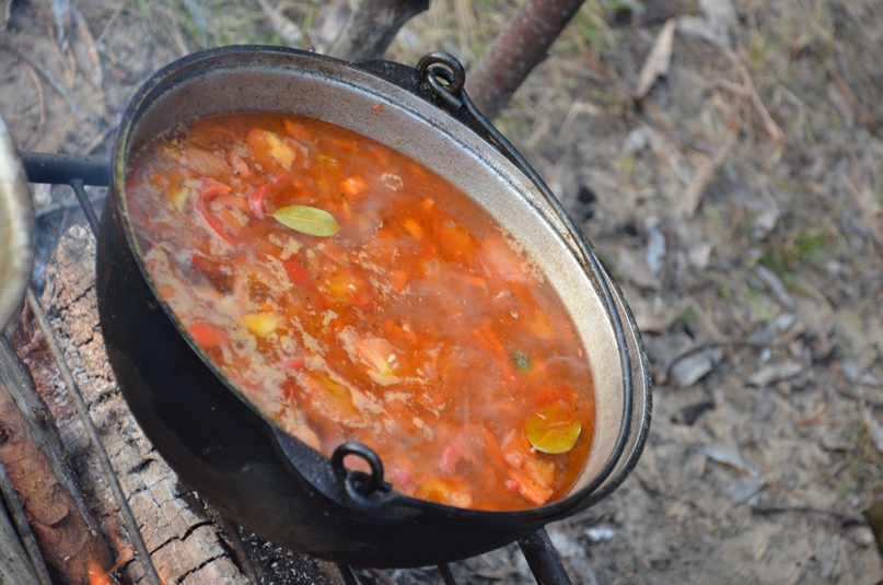 Алёна Волошина | Йошкар-Ола
