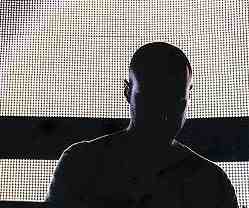 Дима Петров | Владимир