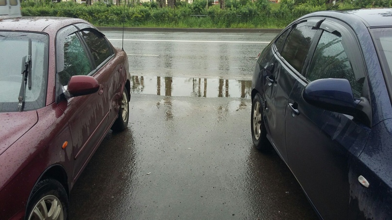 Роман Селиванов | Северодвинск