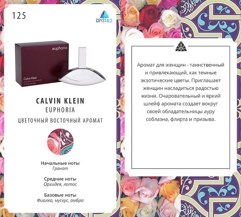 Валерия Румянцева | Саратов