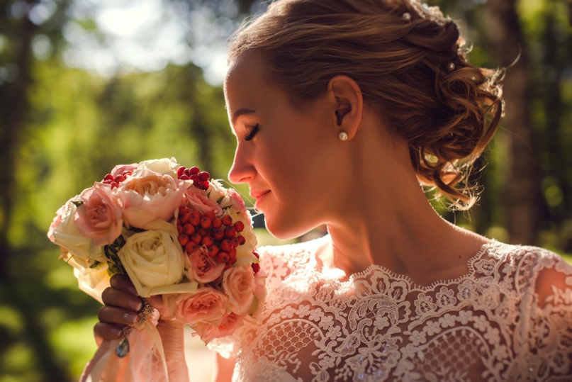 Елена Сарычева | Москва