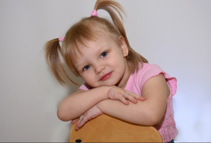 Сергей Власов | Вологда