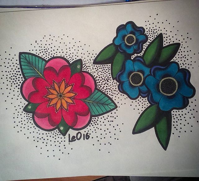 Ольга Левина | Санкт-Петербург