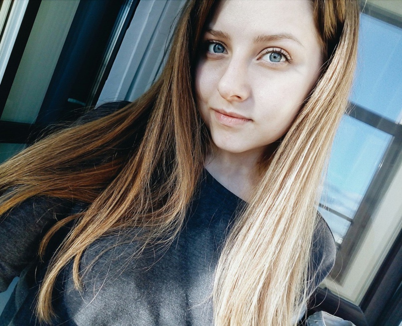 Людмила Серова | Ярославль