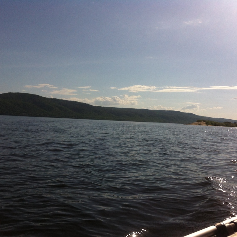 Евгений Аникин | Санкт-Петербург