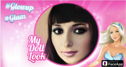 Оксана Валерьевна | Волгоград