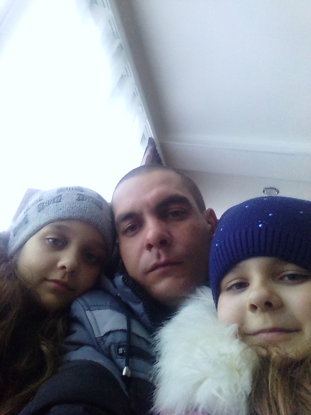 Вячеслав Старцев | Тарногский Городок