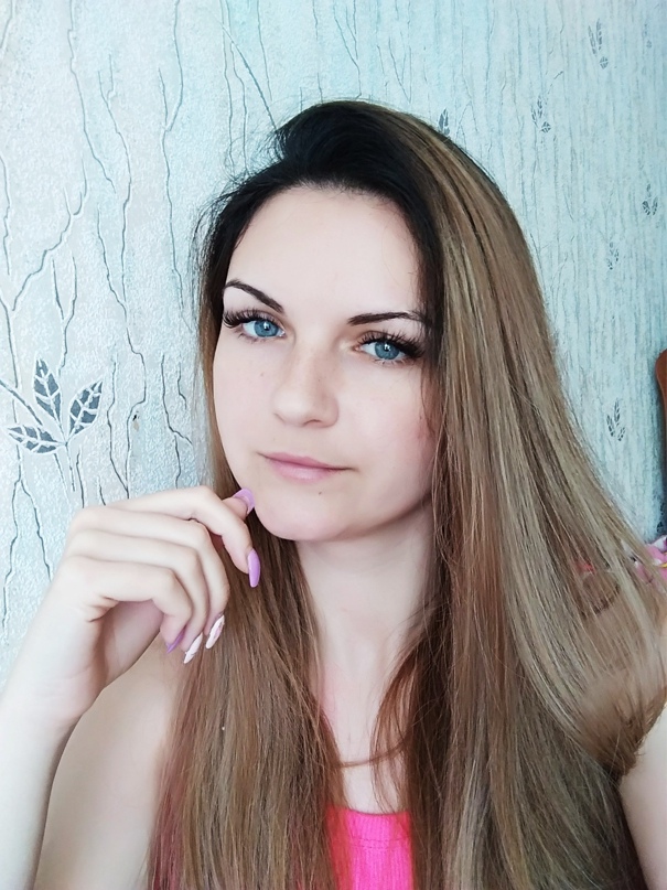 Юлия Царевская | Невинномысск