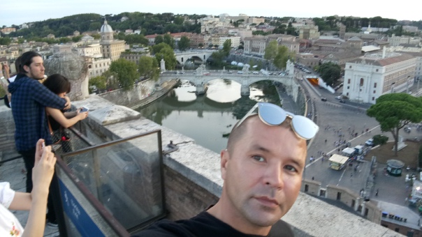 Азамата италии Азамата италии
