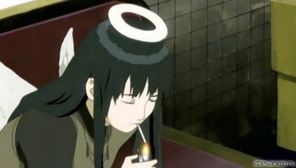 Александр Олейник | Симферополь