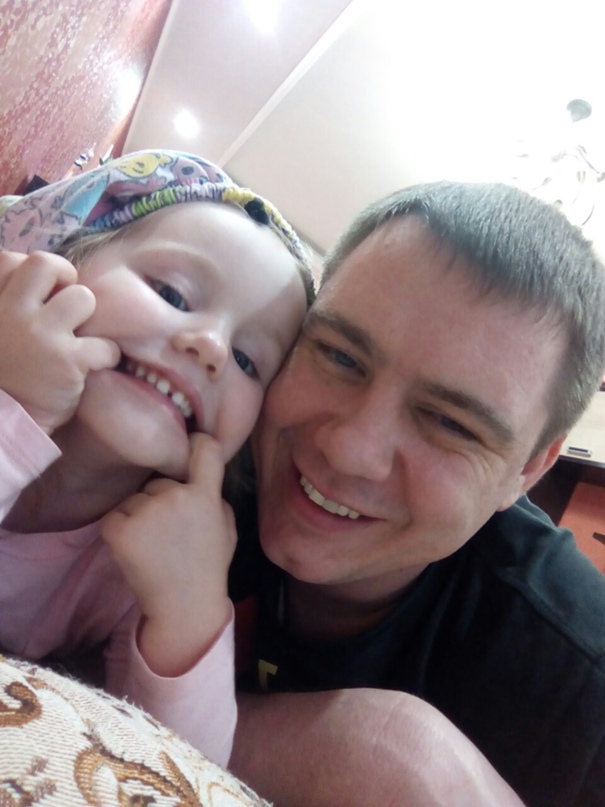 Дмитрий Сметанин | Нижний Новгород